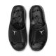 3. Jordan Franchise Shower Slides – HQ2163-001