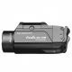 Fenix Tactical LED Pistol Flashlight 1200lm 210m USB-C - GL19R