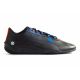 4. Puma BMW Mms R Cat Machina M 307311 01 shoes