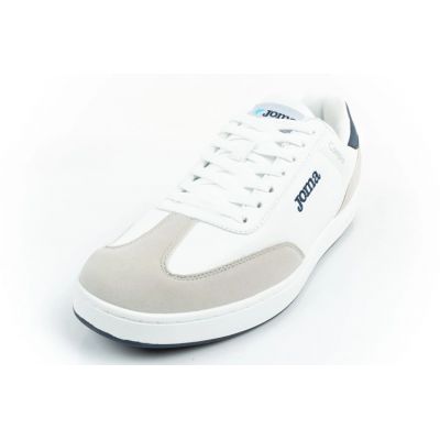3. Joma C.Campus M CCAMS2533 shoes