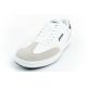3. Joma C.Campus M CCAMS2533 shoes