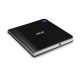 4. ASUS SBW-06D5H-U Blu-Ray RW optical drive Black, Silver