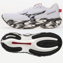 Mizuno WAVE RIDER 30 Disclosure shoes J1GU262381