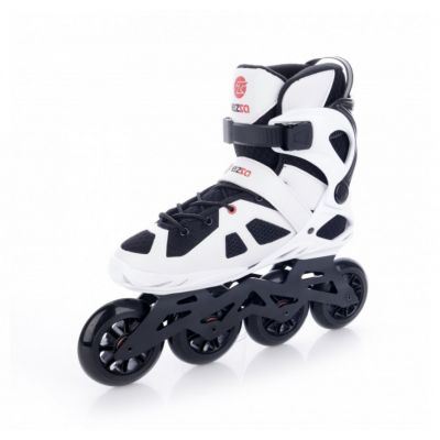5. Tempish Ezza 90 Uni 1000055 roller skates