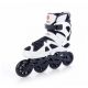 5. Tempish Ezza 90 Uni 1000055 roller skates