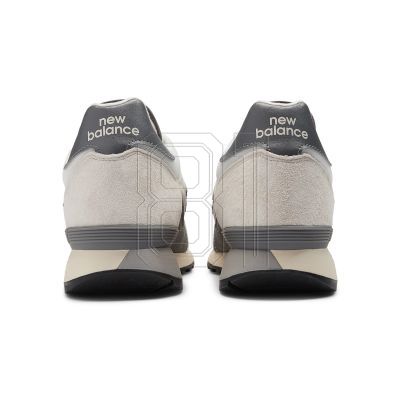 11. New Balance M M475VTA shoes