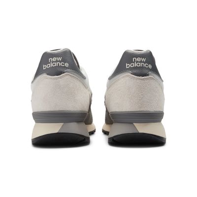 11. New Balance M M475VTA shoes