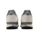 11. New Balance M M475VTA shoes