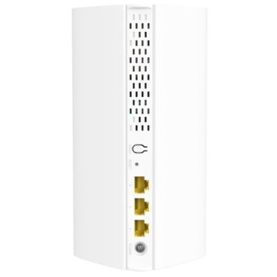 9. Tenda EE3 Pro Router (2-pack)