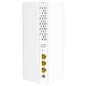 9. Tenda EE3 Pro Router (2-pack)