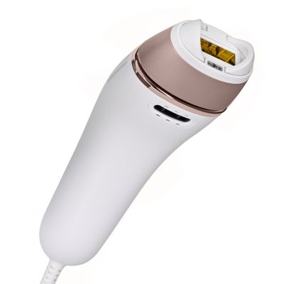 16. BRAUN PL7321 IPL epilator