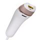 16. BRAUN PL7321 IPL epilator