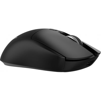 43. MSI Forge K210 Wireless Mouse and Keyboard Combo Black