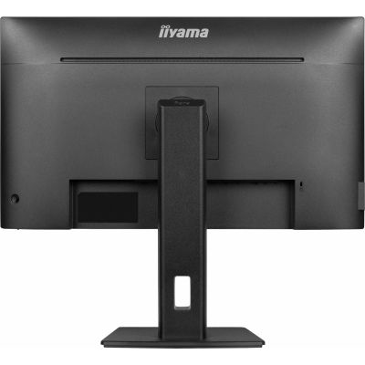 10. Flat screen iiyama ProLite XUB2792UHSU-B6 27" - 68.6 cm