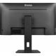 10. Flat screen iiyama ProLite XUB2792UHSU-B6 27" - 68.6 cm