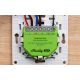 12. Shelly Dimmer Gen4 Smart Light Dimmer