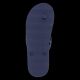 2. Men's RENIR Flip-Flops
