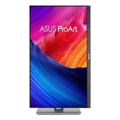 57. Asus ProArt 27" PA278CFRV monitor