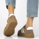27. Filippo W DP6776 PAW641B suede shoes