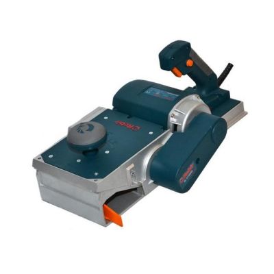 2. Rebir IE-5708M Hand Planer Blue, Gray 2250 W