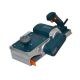 2. Rebir IE-5708M Hand Planer Blue, Gray 2250 W