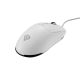 8. Genesis Krypton 660 Gaming Mouse Ambidextrous USB Type-A Optical 12000 DPI