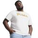 3. Puma Squad T-shirt M 678967 02