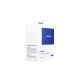 7. Samsung T7 External SSD Drive (1TB; USB 3.2; Blue; MU-PC1T0H/WW)