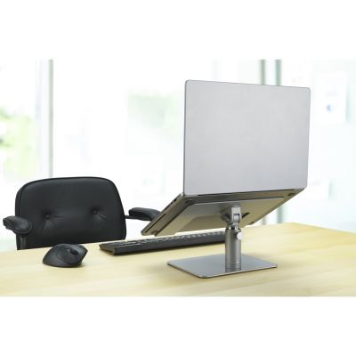 4. Kensington Universal Laptop Stand