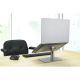 4. Kensington Universal Laptop Stand
