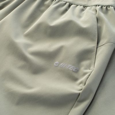 3. Women’s Trousers LADY DEHINN