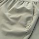 3. Women’s Trousers LADY DEHINN