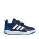 adidas Tensaur Sport 3.0 CF KJ9768 Kids Shoes