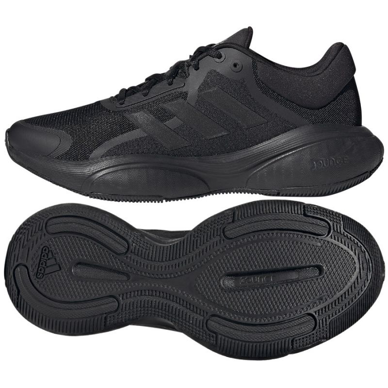 adidas Response W GW6661 Running Shoes