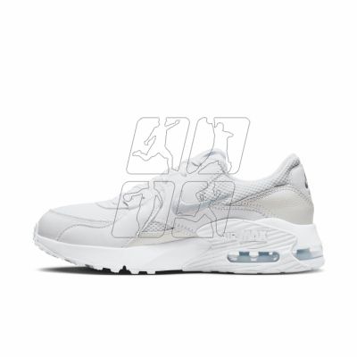 2. Nike Air Max Excee W CD5432-121 shoes