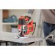 16. Black & Decker BES610K-QS 650W Electric Jigsaw