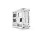 8. BE QUIET HOUSING! Daark Base 701 White