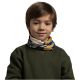 2. Buff Original Ecostretch Multifunctional Neckwear – Tribyulti, size: M