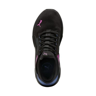 4. Puma Softride Enzo 5 Slip women's shoes 313293 02