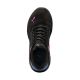 4. Puma Softride Enzo 5 Slip women's shoes 313293 02