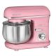 2. CLATRONIC KM 3711 PINK Food Processor