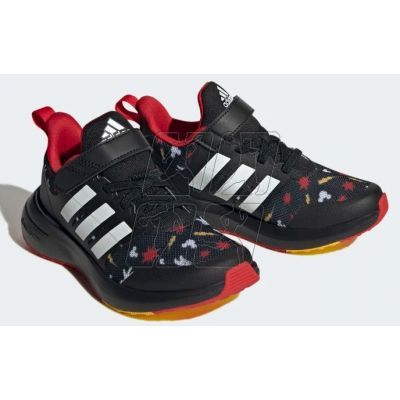 Shoes adidas FortaRun 2.0 Mickey EL Jr HP8997