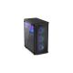 35. ENDORFY Signum 300 ARGB case