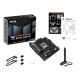 43. ASUS TUF GAMING B850M-PLUS WIFI Motherboard