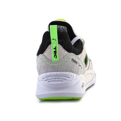 10. Puma TRrc Blaze The Triangle M 383104-02 shoes