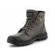 4. Palladium Pampa Hi Supply Lth 77963-213-M shoes