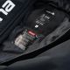 5. Men's VOPRO II Insulated Jacket