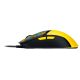 2. Razer Cobra Pokémon Edition Gaming Mouse