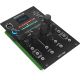 2. Behringer BRAINS – Eurorack Oscillator Module