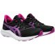9. Asics Jolt 4 W 1012B421-009 Running Shoes